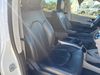 2024 Chrysler Voyager Wheelchair Accessible Van | Alliance, Ohio | Western Reserve Coach Sales 2024 Chrysler Voyager Wheelchair Accessible Van | Alliance, Ohio | Western Reserve Coach Sales