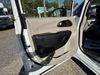 2024 Chrysler Voyager Wheelchair Accessible Van | Alliance, Ohio | Western Reserve Coach Sales