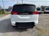 2024 Chrysler Voyager Wheelchair Accessible Minivan | Alliance, Ohio | Western Reserve Coach Sales 2024 Chrysler Voyager Wheelchair Accessible Minivan | Alliance, Ohio | Western Reserve Coach Sales
