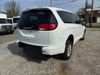 2024 Chrysler Voyager Wheelchair Accessible Minivan | Alliance, Ohio | Western Reserve Coach Sales