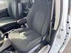 2024 Chrysler Voyager Wheelchair Accessible Minivan | Alliance, Ohio | Western Reserve Coach Sales 2024 Chrysler Voyager Wheelchair Accessible Minivan | Alliance, Ohio | Western Reserve Coach Sales