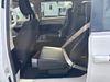 2024 Chrysler Voyager Wheelchair Accessible Minivan | Alliance, Ohio | Western Reserve Coach Sales 2024 Chrysler Voyager Wheelchair Accessible Minivan | Alliance, Ohio | Western Reserve Coach Sales