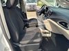 2024 Chrysler Voyager Wheelchair Accessible Minivan | Alliance, Ohio | Western Reserve Coach Sales 2024 Chrysler Voyager Wheelchair Accessible Minivan | Alliance, Ohio | Western Reserve Coach Sales