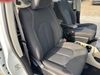 2024 Chrysler Voyager Wheelchair Accessible Minivan | Alliance, Ohio | Western Reserve Coach Sales