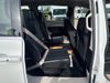 2024 Chrysler Voyager Wheelchair Accessible Minivan | Alliance, Ohio | Western Reserve Coach Sales 2024 Chrysler Voyager Wheelchair Accessible Minivan | Alliance, Ohio | Western Reserve Coach Sales
