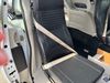 2024 Chrysler Voyager Wheelchair Accessible Minivan | Alliance, Ohio | Western Reserve Coach Sales 2024 Chrysler Voyager Wheelchair Accessible Minivan | Alliance, Ohio | Western Reserve Coach Sales