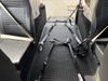 2024 Chrysler Voyager Wheelchair Accessible Minivan | Alliance, Ohio | Western Reserve Coach Sales 2024 Chrysler Voyager Wheelchair Accessible Minivan | Alliance, Ohio | Western Reserve Coach Sales