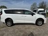2024 Chrysler Voyager Wheelchair Accessible Minivan | Alliance, Ohio | Western Reserve Coach Sales