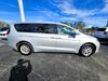 2024 Chrysler Voyager Lx Wheelchair Van Handicap Ramp Van  | Pinellas Park, Florida | Triple S Mobility, Inc