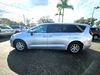 2024 Chrysler Voyager Lx Wheelchair Van Handicap Ramp Van  | Pinellas Park, Florida | Triple S Mobility, Inc