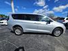 2024 Chrysler Voyager Lx Wheelchair Van Handicap Ramp Van | Pinellas Park, Florida | Triple S Mobility, Inc 2024 Chrysler Voyager Lx Wheelchair Van Handicap Ramp Van | Pinellas Park, Florida | Triple S Mobility, Inc