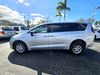 2024 Chrysler Voyager Lx Wheelchair Van Handicap Ramp Van | Pinellas Park, Florida | Triple S Mobility, Inc 2024 Chrysler Voyager Lx Wheelchair Van Handicap Ramp Van | Pinellas Park, Florida | Triple S Mobility, Inc