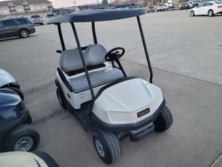2024 Club Car Tempo Gas | Dickinson, ND | Autorama Auto Sales and Rentals in Dickinson, ND 58601