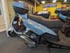 2025 Daix 10 - D Sport Scooter 150cc | Daytona Beach, FL | Midtown Motorcycles & Scooters 2025 Daix 10 - D Sport Scooter 150cc | Daytona Beach, FL | Midtown Motorcycles & Scooters