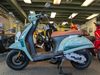 2025 Daix Bella Scooter 49cc | Daytona Beach, FL | Midtown Motorcycles & Scooters 2025 Daix Bella Scooter 49cc | Daytona Beach, FL | Midtown Motorcycles & Scooters