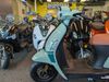 2025 Daix Bella Scooter 49cc | Daytona Beach, FL | Midtown Motorcycles & Scooters 2025 Daix Bella Scooter 49cc | Daytona Beach, FL | Midtown Motorcycles & Scooters