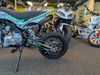 2026 Daix Grande Rider Short Dirt Bike 125cc | Daytona Beach, FL | Midtown Motorcycles & Scooters 2026 Daix Grande Rider Short Dirt Bike 125cc | Daytona Beach, FL | Midtown Motorcycles & Scooters