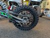 2026 Daix Grande Rider Short Dirt Bike 125cc | Daytona Beach, FL | Midtown Motorcycles & Scooters 2026 Daix Grande Rider Short Dirt Bike 125cc | Daytona Beach, FL | Midtown Motorcycles & Scooters