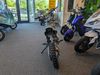 2026 Daix Grande Rider Short Dirt Bike 125cc | Daytona Beach, FL | Midtown Motorcycles & Scooters 2026 Daix Grande Rider Short Dirt Bike 125cc | Daytona Beach, FL | Midtown Motorcycles & Scooters