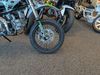 2026 Daix Grande Rider Short Dirt Bike 125cc | Daytona Beach, FL | Midtown Motorcycles & Scooters 2026 Daix Grande Rider Short Dirt Bike 125cc | Daytona Beach, FL | Midtown Motorcycles & Scooters