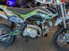 2026 Daix Grande Rider Short Dirt Bike 125cc | Daytona Beach, FL | Midtown Motorcycles & Scooters 2026 Daix Grande Rider Short Dirt Bike 125cc | Daytona Beach, FL | Midtown Motorcycles & Scooters