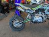 2026 Daix Grande Rider Short Dirt Bike 125cc | Daytona Beach, FL | Midtown Motorcycles & Scooters 2026 Daix Grande Rider Short Dirt Bike 125cc | Daytona Beach, FL | Midtown Motorcycles & Scooters