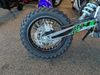 2026 Daix Grande Rider Short Dirt Bike 125cc | Daytona Beach, FL | Midtown Motorcycles & Scooters 2026 Daix Grande Rider Short Dirt Bike 125cc | Daytona Beach, FL | Midtown Motorcycles & Scooters