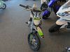 2026 Daix Grande Rider Short Dirt Bike 125cc | Daytona Beach, FL | Midtown Motorcycles & Scooters 2026 Daix Grande Rider Short Dirt Bike 125cc | Daytona Beach, FL | Midtown Motorcycles & Scooters