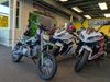 2026 Daix Grande Rider Short Dirt Bike 125cc | Daytona Beach, FL | Midtown Motorcycles & Scooters 2026 Daix Grande Rider Short Dirt Bike 125cc | Daytona Beach, FL | Midtown Motorcycles & Scooters