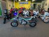 2026 Daix Grande Rider Short Dirt Bike 125cc | Daytona Beach, FL | Midtown Motorcycles & Scooters 2026 Daix Grande Rider Short Dirt Bike 125cc | Daytona Beach, FL | Midtown Motorcycles & Scooters