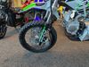 2026 Daix Grande Rider Short Dirt Bike 125cc | Daytona Beach, FL | Midtown Motorcycles & Scooters 2026 Daix Grande Rider Short Dirt Bike 125cc | Daytona Beach, FL | Midtown Motorcycles & Scooters