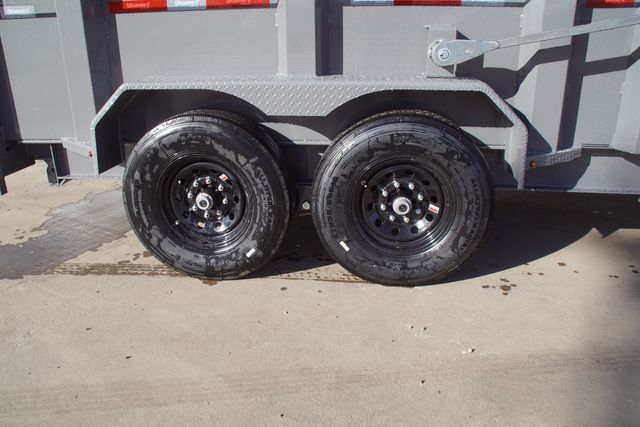2024 Diamond C SALE 14' LPT 207 TELESCOPIC LIFT DUMP TRAILER 32" SIDES $16,147 | Henderson , CO | Complete Trailers of Colorado 2024 Diamond C SALE 14' LPT 207 TELESCOPIC LIFT DUMP TRAILER 32" SIDES $16,147 | Henderson , CO | Complete Trailers of Colorado