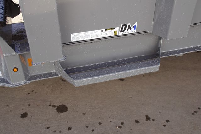 2024 Diamond C SALE 14' LPT 207 TELESCOPIC LIFT DUMP TRAILER 32" SIDES $16,147 | Henderson , CO | Complete Trailers of Colorado 2024 Diamond C SALE 14' LPT 207 TELESCOPIC LIFT DUMP TRAILER 32" SIDES $16,147 | Henderson , CO | Complete Trailers of Colorado