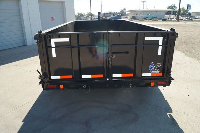 2024 Diamond C SALE 14' LPT 207 TELESCOPIC LIFT DUMP TRAILER W/ 32" SIDES $16,147 | Henderson , CO | Complete Trailers of Colorado 2024 Diamond C SALE 14' LPT 207 TELESCOPIC LIFT DUMP TRAILER W/ 32" SIDES $16,147 | Henderson , CO | Complete Trailers of Colorado
