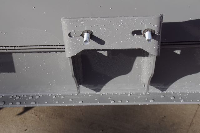 2024 Diamond C SALE 14' LPT 207 TELESCOPIC LIFT DUMP TRAILER w/ 32" SIDES - $16,147 | Henderson , CO | Complete Trailers of Colorado 2024 Diamond C SALE 14' LPT 207 TELESCOPIC LIFT DUMP TRAILER w/ 32" SIDES - $16,147 | Henderson , CO | Complete Trailers of Colorado