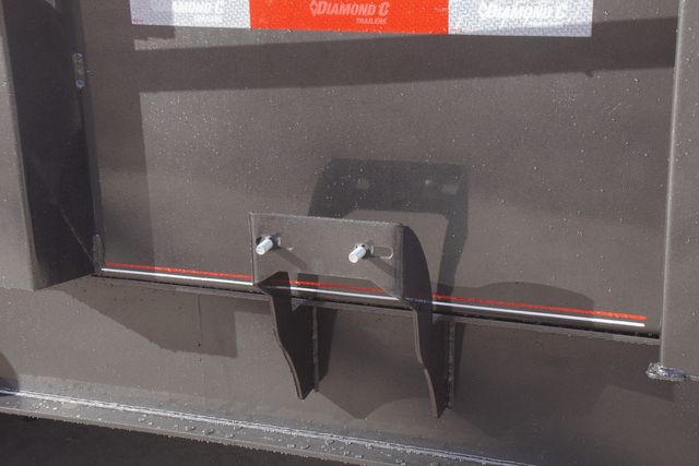 2024 Diamond C SALE 14' LPT 208 TELESCOPIC LIFT DUMP TRAILER $18,996 | Henderson , CO | Complete Trailers of Colorado 2024 Diamond C SALE 14' LPT 208 TELESCOPIC LIFT DUMP TRAILER $18,996 | Henderson , CO | Complete Trailers of Colorado