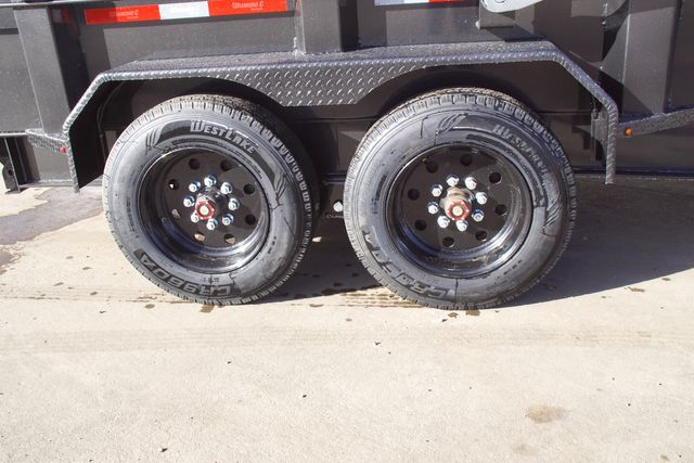 2024 Diamond C SALE 14' LPT 208 TELESCOPIC LIFT DUMP TRAILER $18,996 | Henderson , CO | Complete Trailers of Colorado 2024 Diamond C SALE 14' LPT 208 TELESCOPIC LIFT DUMP TRAILER $18,996 | Henderson , CO | Complete Trailers of Colorado