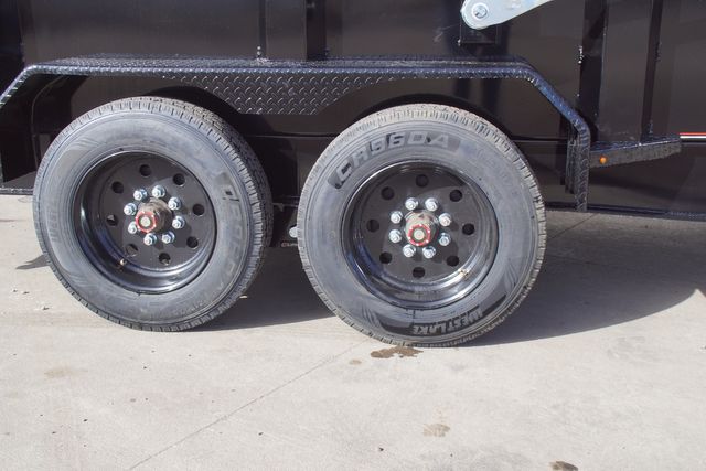 2024 Diamond C SALE 14' LPT 208 TELESCOPIC LIFT DUMP TRAILER 32" Sides $19,530 | Henderson , CO | Complete Trailers of Colorado 2024 Diamond C SALE 14' LPT 208 TELESCOPIC LIFT DUMP TRAILER 32" Sides $19,530 | Henderson , CO | Complete Trailers of Colorado