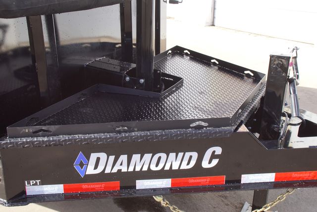 2024 Diamond C SALE 14' LPT 208 TELESCOPIC LIFT DUMP TRAILER 32" Sides $19,530 | Henderson , CO | Complete Trailers of Colorado 2024 Diamond C SALE 14' LPT 208 TELESCOPIC LIFT DUMP TRAILER 32" Sides $19,530 | Henderson , CO | Complete Trailers of Colorado