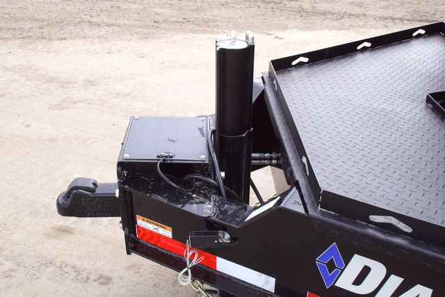 2024 Diamond C SALE 14' LPT 208 TELESCOPIC LIFT DUMP TRAILER 32' SIDES PACESETTER EDITION $20,996 | Henderson , CO | Complete Trailers of Colorado 2024 Diamond C SALE 14' LPT 208 TELESCOPIC LIFT DUMP TRAILER 32' SIDES PACESETTER EDITION $20,996 | Henderson , CO | Complete Trailers of Colorado