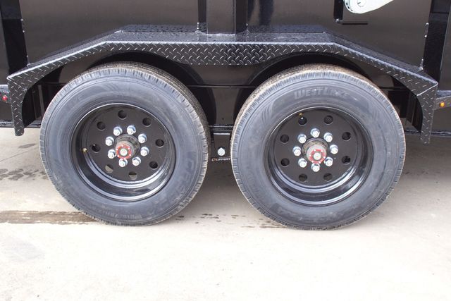 2024 Diamond C SALE 14' LPT 208 TELESCOPIC LIFT DUMP TRAILER 32' SIDES PACESETTER EDITION $20,996 | Henderson , CO | Complete Trailers of Colorado 2024 Diamond C SALE 14' LPT 208 TELESCOPIC LIFT DUMP TRAILER 32' SIDES PACESETTER EDITION $20,996 | Henderson , CO | Complete Trailers of Colorado