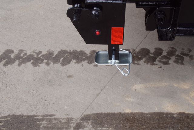 2024 Diamond C SALE 14' LPT 208 TELESCOPIC LIFT DUMP TRAILER 32' SIDES PACESETTER EDITION $20,996 | Henderson , CO | Complete Trailers of Colorado 2024 Diamond C SALE 14' LPT 208 TELESCOPIC LIFT DUMP TRAILER 32' SIDES PACESETTER EDITION $20,996 | Henderson , CO | Complete Trailers of Colorado