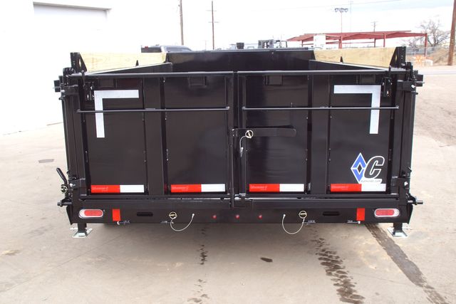 2024 Diamond C SALE 14' LPT 208 TELESCOPIC LIFT DUMP TRAILER 32' SIDES PACESETTER EDITION $20,996 | Henderson , CO | Complete Trailers of Colorado 2024 Diamond C SALE 14' LPT 208 TELESCOPIC LIFT DUMP TRAILER 32' SIDES PACESETTER EDITION $20,996 | Henderson , CO | Complete Trailers of Colorado