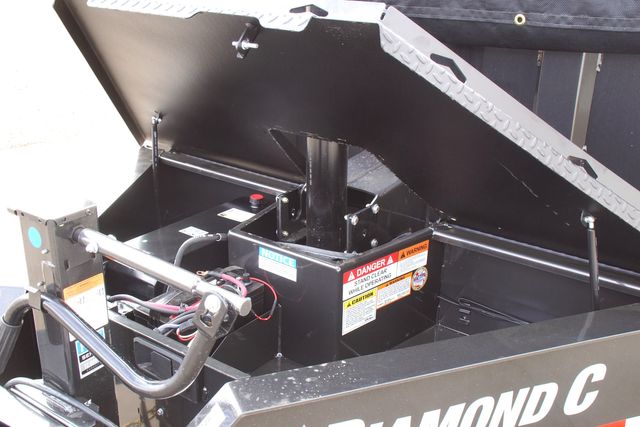 2024 Diamond C SALE 14' LPT 208 TELESCOPIC LIFT DUMP TRAILER 32" Sides $19,530 | Henderson , CO | Complete Trailers of Colorado 2024 Diamond C SALE 14' LPT 208 TELESCOPIC LIFT DUMP TRAILER 32" Sides $19,530 | Henderson , CO | Complete Trailers of Colorado