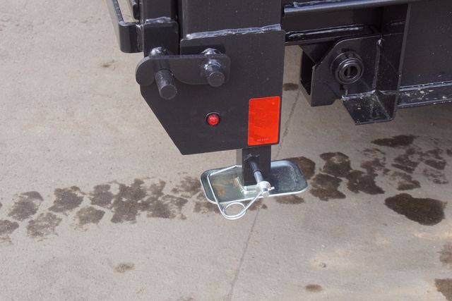 2024 Diamond C SALE 14' LPT 208 TELESCOPIC LIFT DUMP TRAILER 32" Sides $19,530 | Henderson , CO | Complete Trailers of Colorado 2024 Diamond C SALE 14' LPT 208 TELESCOPIC LIFT DUMP TRAILER 32" Sides $19,530 | Henderson , CO | Complete Trailers of Colorado