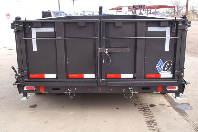 2024 Diamond C SALE 14' LPT 208 TELESCOPIC LIFT DUMP TRAILER 32" Sides $19,530 | Henderson , CO | Complete Trailers of Colorado 2024 Diamond C SALE 14' LPT 208 TELESCOPIC LIFT DUMP TRAILER 32" Sides $19,530 | Henderson , CO | Complete Trailers of Colorado