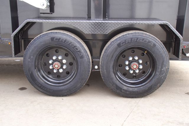 2024 Diamond C SALE 14' LPT 208 TELESCOPIC LIFT DUMP TRAILER 32" Sides $19,530 | Henderson , CO | Complete Trailers of Colorado 2024 Diamond C SALE 14' LPT 208 TELESCOPIC LIFT DUMP TRAILER 32" Sides $19,530 | Henderson , CO | Complete Trailers of Colorado