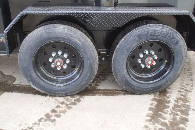 2024 Diamond C SALE 14' LPT 208 TELESCOPIC LIFT DUMP TRAILER - $18,996 | Henderson , CO | Complete Trailers of Colorado 2024 Diamond C SALE 14' LPT 208 TELESCOPIC LIFT DUMP TRAILER - $18,996 | Henderson , CO | Complete Trailers of Colorado