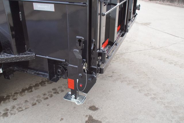 2024 Diamond C SALE 14' LPT 208 TELESCOPIC LIFT DUMP TRAILER - $18,996 | Henderson , CO | Complete Trailers of Colorado 2024 Diamond C SALE 14' LPT 208 TELESCOPIC LIFT DUMP TRAILER - $18,996 | Henderson , CO | Complete Trailers of Colorado