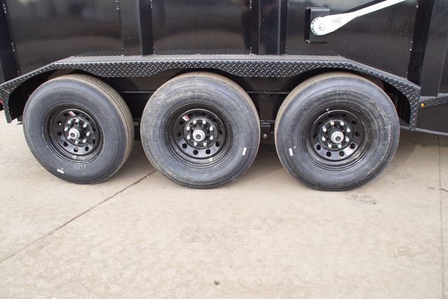 2024 Diamond C SALE 16' LPT 307 GOOSENECK TELESCOPIC LIFT 44" SIDES $25,213 | Henderson , CO | Complete Trailers of Colorado 2024 Diamond C SALE 16' LPT 307 GOOSENECK TELESCOPIC LIFT 44" SIDES $25,213 | Henderson , CO | Complete Trailers of Colorado